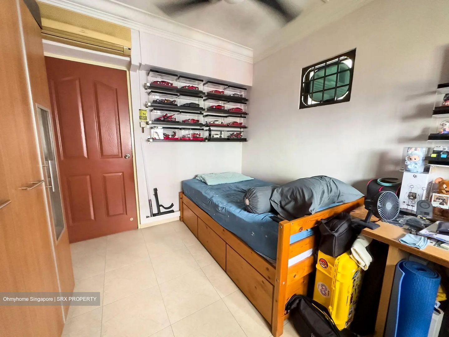 Blk 148 Rivervale Place (Sengkang), HDB 5 Rooms #474653151